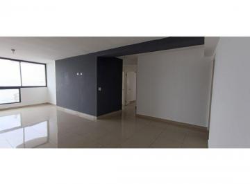 Apartamento de 2 habitaciones, Panamá · Venta de Apartamento San Francisco Bay!