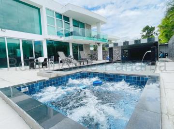 Casa de 3 habitaciones, Panamá · Venta de Casa en Costa Sur
