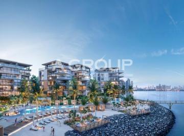 Apartamento · 169m² · 2 Recámaras · 2 Estacionamientos · The Palms Beach Resort - Punta Pacifica - Se Vende Exclusivo Apartamento