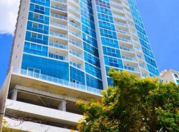 Apartamento de 3 habitaciones, Panamá · Vendo Apartamento Centrico en Via Porras