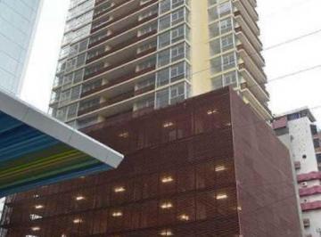 Apartamento de 2 habitaciones, Panamá · Vendo Apartamento Full Remodelado San Francisco