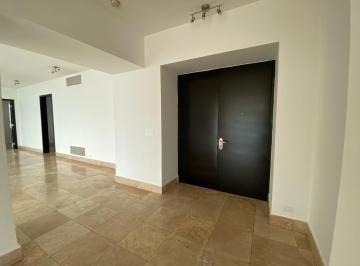 Apartamento · 347m² · 3 Recámaras · 3 Estacionamientos · Apartamento en Alquiler Punta Pacífica