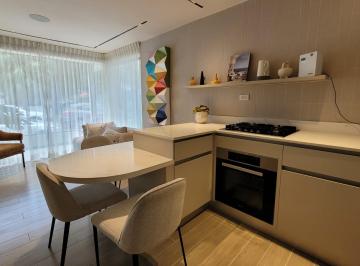 Apartamento de 2 habitaciones, Panamá · Venta Bella Vista PH Armonía - Gb