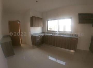 Casa de 3 habitaciones, Panamá · Venta de Casa en Clayton