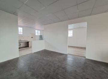 Local comercial , Panamá · Alquiler de Local Comercial en San Francisco, 135 m²