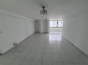 Apartamento · 169m² · 3 Recámaras · 2 Estacionamientos · Venta Apartamento en Bella Vista Negociable Oportunidad