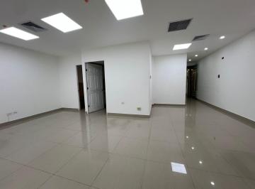 Oficina comercial , Panamá · Oficina Disponible en Alquiler - Obarrio PH Atrium