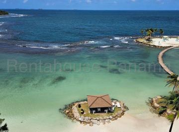Apartamento , Portobelo · Apartamento en Venta en Maria Chiquita Jack