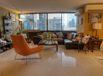 Apartamento de 3 habitaciones, Panamá · Monaco. 170 m 3r 2b Cbs 2est $245,000.00neg