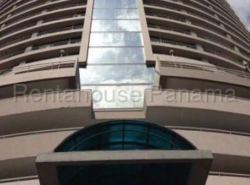 Apartamento de 2 habitaciones, Panamá · Apartamento de 147 m² en Venta Ubicado en PH Royal Princess