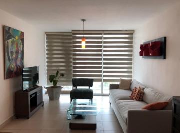 Apartamento de 2 habitaciones, Panamá · Vendo Apartamento en San Francisco a Pasos del Parque Omar