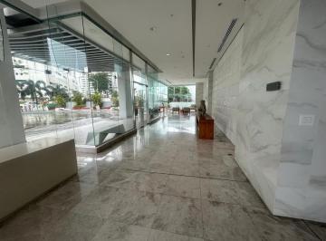 Apartamento · 162m² · 3 Recámaras · 2 Estacionamientos · Venta de Apartamento en PH Pacific Park – Edison Park
