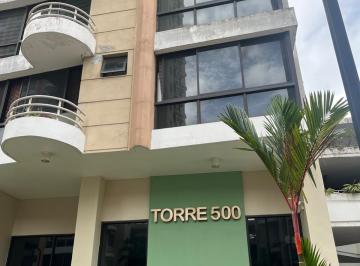 Apartamento de 2 habitaciones, Panamá · Banco Vende Apartamento en PH San Francisco Bay