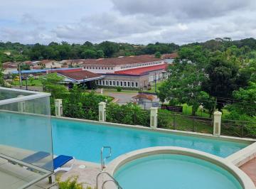Apartamento de 3 habitaciones, Panamá · Banco Vende Apartamento en PH Pine Hill