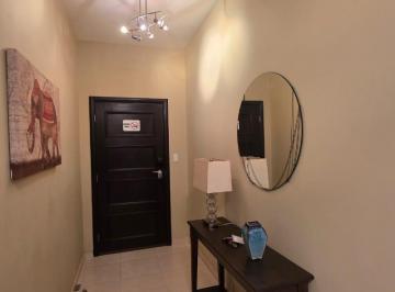 Apartamento · 116m² · 1 Recámara · 1 Estacionamientos · Apartamento en Venta PH Vista del Mar/ Bella Vista, Av Balboa