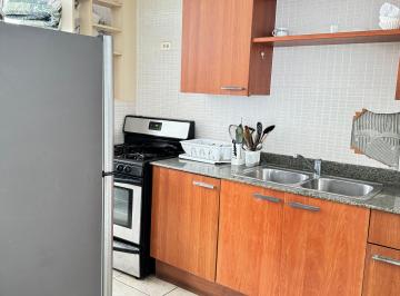 Apartamento en venta en San Francisco, ideal para familias o profesionales. Cuen · Vendo San Francisco Bay
