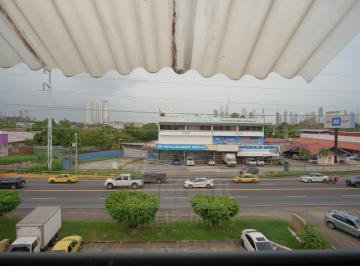 Apartamento · 75m² · 2 Recámaras · Apartamento en Río Abajo, PH Residencial Colonial Los Alamos