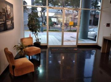 Apartamento de 3 habitaciones, Panamá · Venta de Apartamento en Costa del Este, Panamá