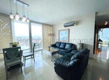 Apartamento de 2 habitaciones, Panamá · Inversión Venta de Apartamento en Costa del Este, Panamá