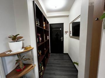 Apartamento · 120m² · 3 Recámaras · 1 Estacionamientos · Alquiler de Apartamento /hato Pintado /via España/panamá/ 120 m²