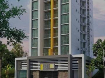 Apartamento de 2 habitaciones, Panamá · Vendo Apartamento Centrico en Hato Pintado