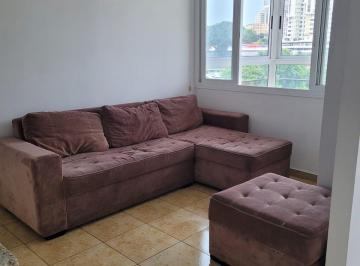 Apartamento · 95m² · 3 Recámaras · 2 Estacionamientos · Se Vende Apartamento en Cosmopolitan Tower - 7110jd