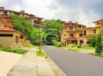 Casa de 5 habitaciones, Panamá · Venta Embassy Club Amplia Casa Diplomat Remodelada 5 Hab. Oportunidad