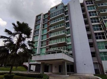 Apartamento · 152m² · 3 Recámaras · 2 Estacionamientos · Venta de Apartamento en Albrook, PH Forest Gate (Of)