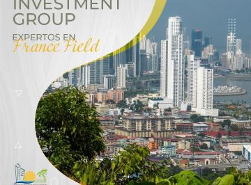 Apartamento · 239m² · 3 Recámaras · 2 Estacionamientos · Se Vende Apartamento en Parque Urraca - 7111jd