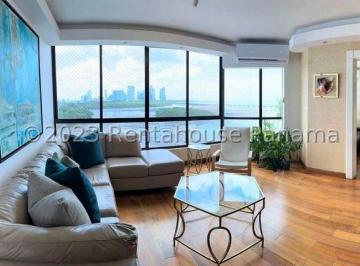 Apartamento de 3 habitaciones, Panamá · Venta de Apartamento en Coco del Mar