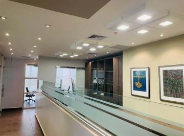 Oficina comercial , Panamá · Alquilo Oficina Sin Muebles en Costa del Este