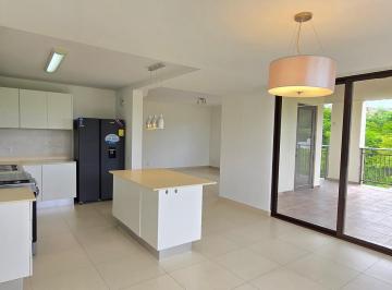 Apartamento · 188m² · 3 Recámaras · 3 Estacionamientos · Valor de Venta Rápida - Apartamento River Valley, Panamá Pacífico