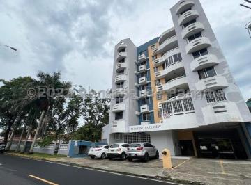 Apartamento de 2 habitaciones, Panamá · Apartamento de 83 m² con 2 Habitaciones en Venta, La Locería