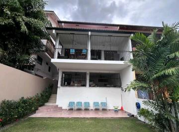 Casa · 3 Recámaras · 2 Estacionamientos · Alquiler de Casa en Dos Mares Bethania cp