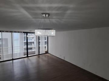 Sala-Comedor · Venta Apartamento Royal Princess 26 Ml4337