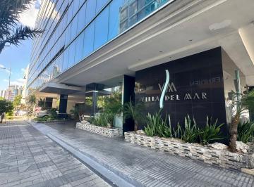 Apartamento de 2 habitaciones, Panamá · Apartamento en Venta en Av Balboa PH Villa del Mar Aecc#26 - 6386