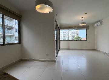 Apartamento · 130m² · 3 Recámaras · 2 Estacionamientos · Alquilo Apartamento de 3 Recámaras en PH Midrise - Panamá Pacífico