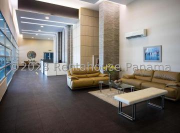 Apartamento de 2 habitaciones, Panamá · Pp26 - 6850 Gran Oportunidad en Costa del Este Venta de Apartamento