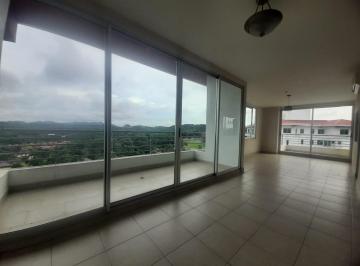 Apartamento · 264m² · 3 Recámaras · 2 Estacionamientos · Venta de Apartamento Penthouse en Clayton Cp
