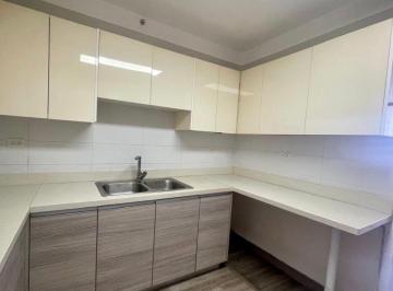 Apartamento en Venta de 3 habitaciones Bella Vista · Venta Apartamento Amoblado Bella Vista