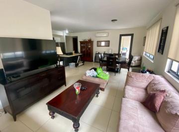 Apartamento de 2 habitaciones, Arraiján · Apartamento River Valley Panamá Pacífico en Venta