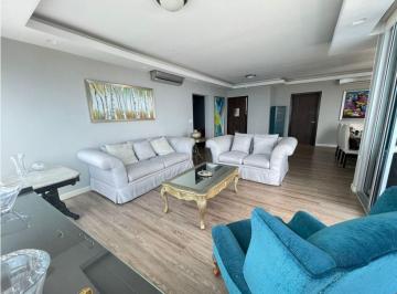 Apartamento de 3 habitaciones, Panamá · Venta Apartamento Coco del Mar Linea Blanca