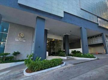 Apartamento · 79m² · 2 Recámaras · 1 Estacionamientos · Apartamento en Venta en La Cresta | PH Signature Point - (Em. P)