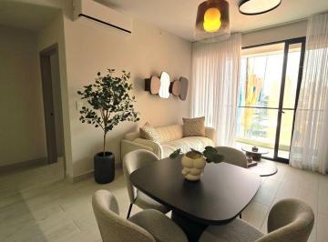 Apartamento 85m² Venta Obarrio · Venta de Apartamento en Obarrio, PH Aura, 85 m²