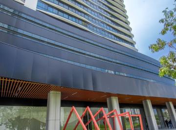 Apartamento · 70m² · 2 Recámaras · 1 Estacionamientos · Venta de Apartamento Arcadia del Este/ 70 m². Inmobiliaria Incluida!