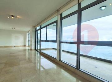 Apartamento de 3 habitaciones, Panamá · Apartamento en Venta en Costa del Este – PH Paramount.