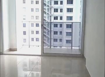 Apartamento de 3 habitaciones, Panamá · Condado del Rey Panama Apartamento en Venta