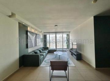 Apartamento de 3 habitaciones, Panamá · Apartamento en Venta en Costa del Este