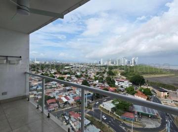 Apartamento de 3 habitaciones, Panamá · Apartamento de 185 m² con 3 Recámaras en Venta en Coco del Mar | PH Bahia del Golf - Mr 25 - 9879