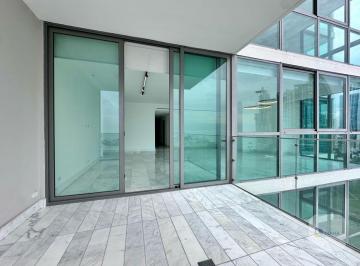 Apartamento · 320m² · 3 Recámaras · 2 Estacionamientos · Alquiler de Apartamento en Punta Paitilla